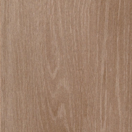 Module - Cara - 030